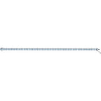 Line Bracelet - Image 3