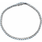 Line Bracelet - Image 4
