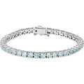 Line Bracelet