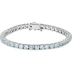 Line Bracelet