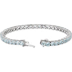 Line Bracelet - Image 2