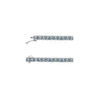 Line Bracelet - Image 3