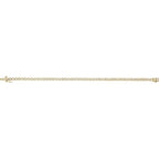 Line Bracelet - Image 2