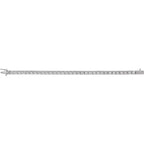 Line Bracelet - Image 2