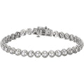 Line Bracelet