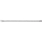 Line Bracelet - Image 2