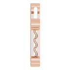 Cross Pendant - Image 3