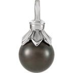 Pearl Pendant