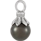 Pearl Pendant - Image 2