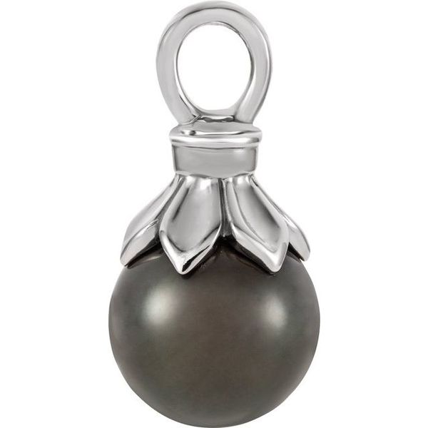 Pearl Pendant - Image 2