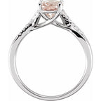 Accented Ring - Image 2