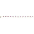 Line Bracelet - Image 2