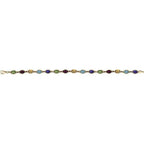 Line Bracelet - Image 2