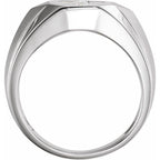 Cross Ring - Image 2
