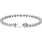 Line Bracelet - Image 2