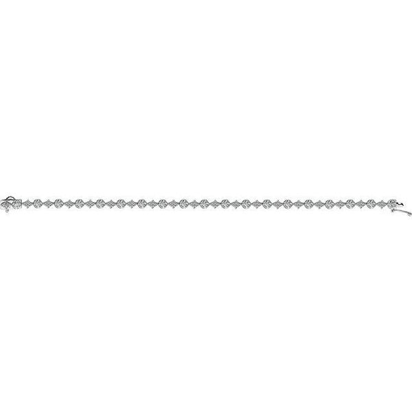 Line Bracelet - Image 3