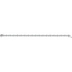 Line Bracelet - Image 3