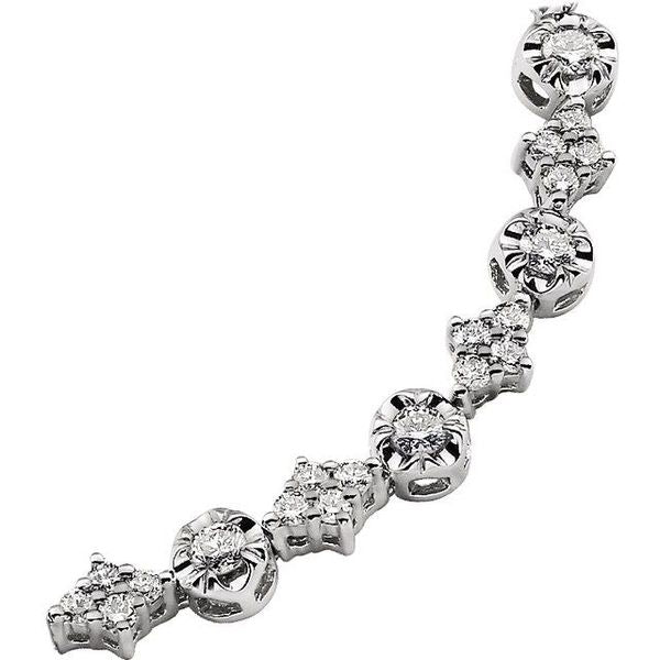 Line Bracelet - Image 4