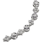 Line Bracelet - Image 4