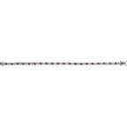Line Bracelet - Image 3
