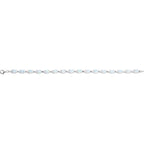 Line Bracelet - Image 2