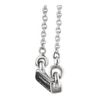 Bar Necklace - Image 2