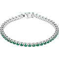 Line Bracelet