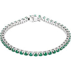Line Bracelet