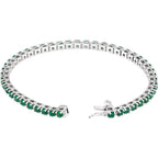 Line Bracelet - Image 2