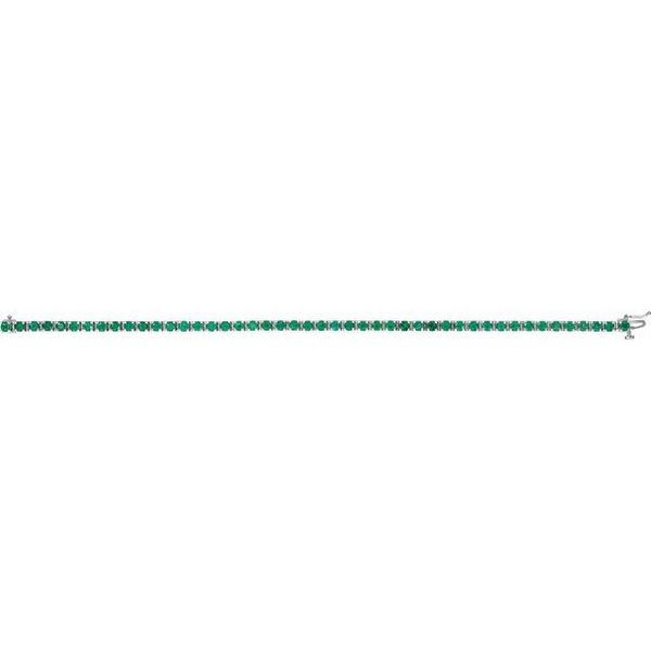 Line Bracelet - Image 3