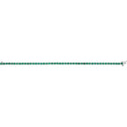 Line Bracelet - Image 3