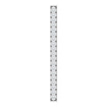 Vertical Bar Pendant