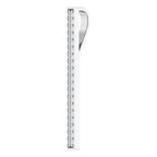 Vertical Bar Pendant - Image 2