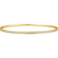 Bangle Bracelet