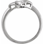 Interlocking Ring - Image 2