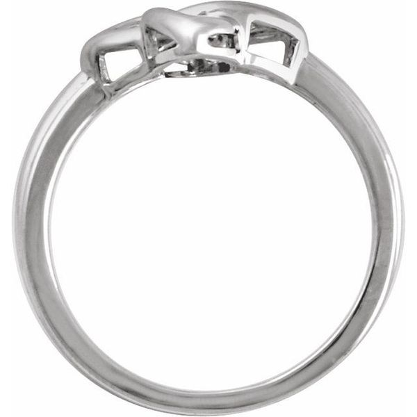 Interlocking Ring - Image 2