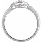 Clover Ring - Image 2