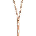 Cluster Necklace - Image 2