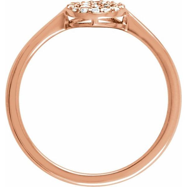 Cluster Ring - Image 2