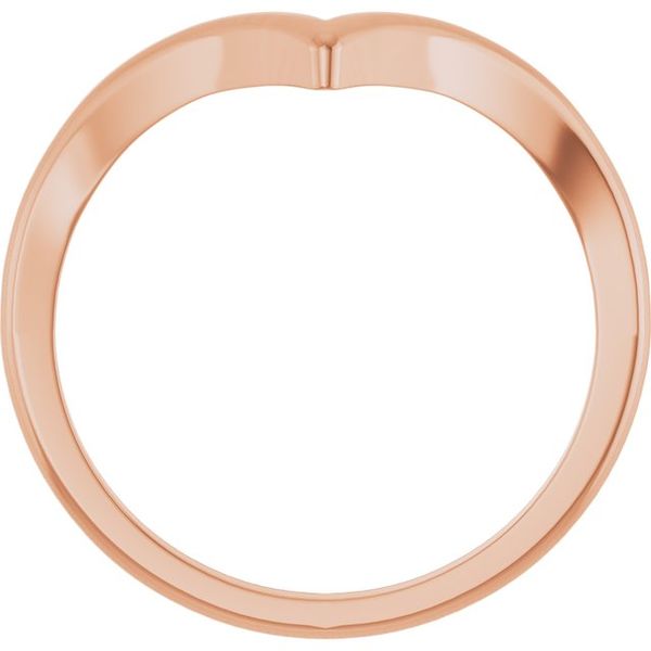 V Ring - Image 2