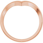 V Ring - Image 2