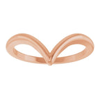 V Ring - Image 3