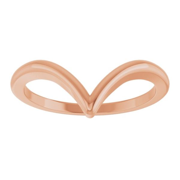V Ring - Image 3