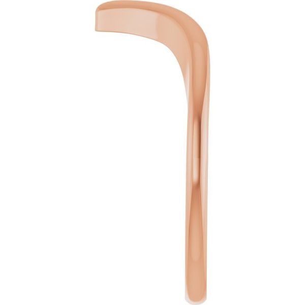 V Ring - Image 4