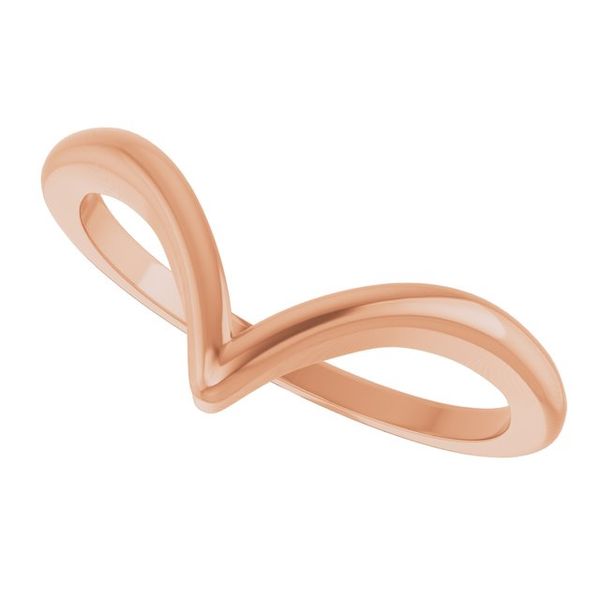 V Ring - Image 5