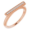 Bar Ring