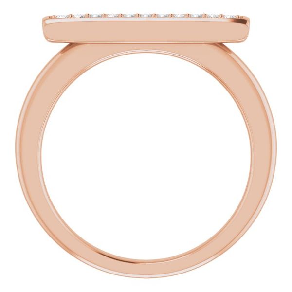 Bar Ring - Image 2
