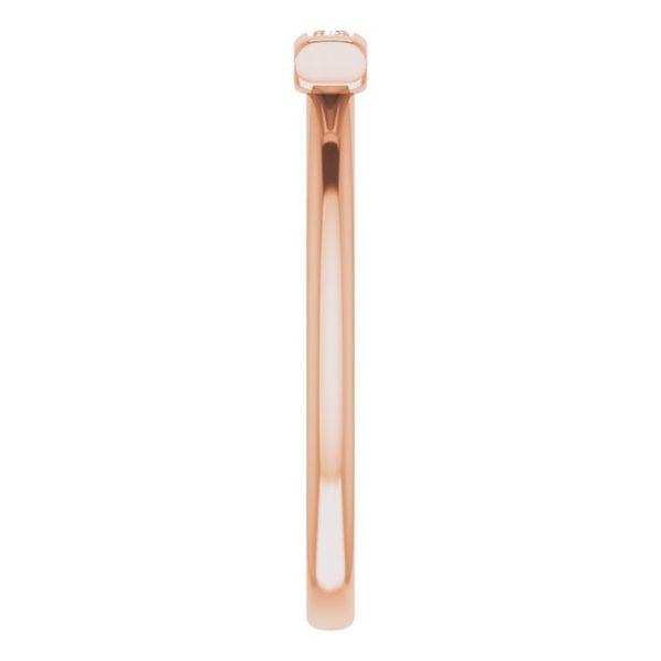Bar Ring - Image 4