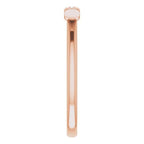 Bar Ring - Image 4