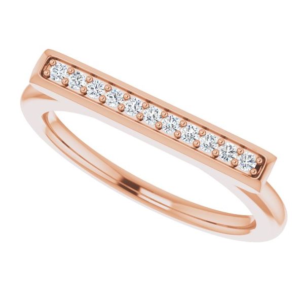 Bar Ring - Image 5